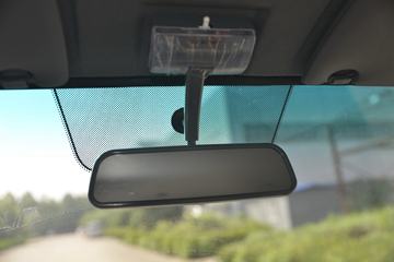 ���� K3���˿� 127���� 4X2 �๦���ֳ���(����)ͼƬ