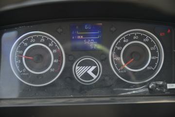 ���� K3���˿� 127���� 4X2 �๦���ֳ���(����)ͼƬ