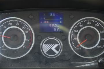 ���� K3���˿� 127���� 4X2 �๦���ֳ���(����)ͼƬ