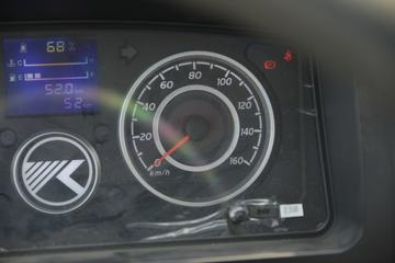 ���� K3���˿� 127���� 4X2 �๦���ֳ���(����)ͼƬ