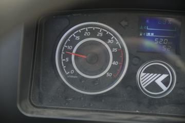 ���� K3���˿� 127���� 4X2 �๦���ֳ���(����)ͼƬ