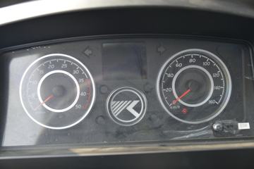 ���� K3���˿� 127���� 4X2 �๦���ֳ���(����)ͼƬ