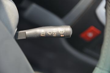 ���� K3���˿� 127���� 4X2 �๦���ֳ���(����)ͼƬ