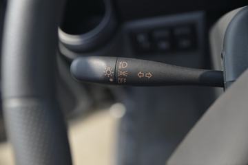 ���� K3���˿� 127���� 4X2 �๦���ֳ���(����)ͼƬ