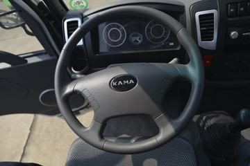 ���� K3���˿� 127���� 4X2 �๦���ֳ���(����)ͼƬ