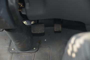 ���� K3���˿� 127���� 4X2 �๦���ֳ���(����)ͼƬ