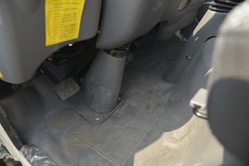 ���� K3���˿� 127���� 4X2 �๦���ֳ���(����)ͼƬ