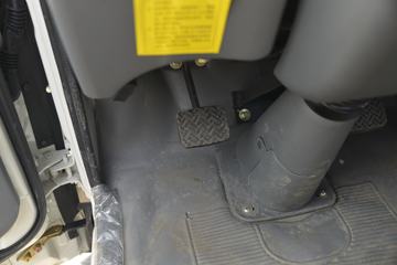 ���� K3���˿� 127���� 4X2 �๦���ֳ���(����)ͼƬ