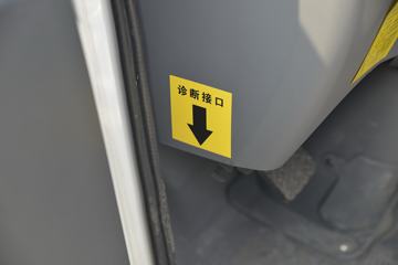 ���� K3���˿� 127���� 4X2 �๦���ֳ���(����)ͼƬ