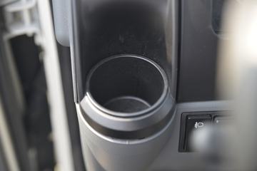 ���� K3���˿� 127���� 4X2 �๦���ֳ���(����)ͼƬ