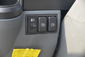 ���� K3���˿� 127���� 4X2 �๦���ֳ���(����)ͼƬ