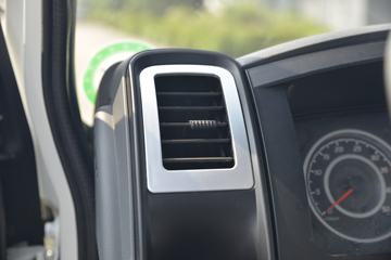 ���� K3���˿� 127���� 4X2 �๦���ֳ���(����)ͼƬ