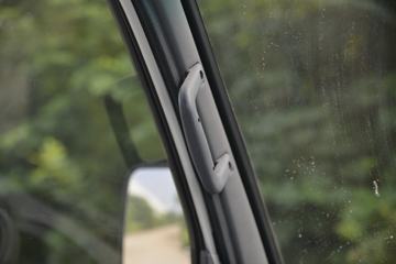 ���� K3���˿� 127���� 4X2 �๦���ֳ���(����)ͼƬ