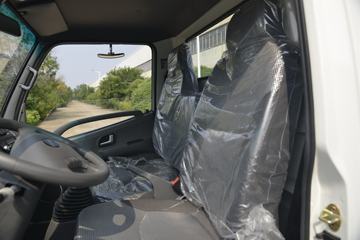 ���� K3���˿� 127���� 4X2 �๦���ֳ���(����)ͼƬ