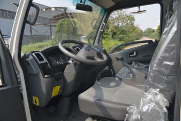 ���� K3���˿� 127���� 4X2 �๦���ֳ���(����)ͼƬ