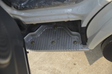 ���� K3���˿� 127���� 4X2 �๦���ֳ���(����)ͼƬ