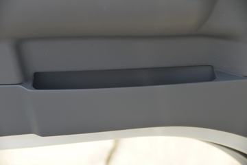 ���� K3���˿� 127���� 4X2 �๦���ֳ���(����)ͼƬ