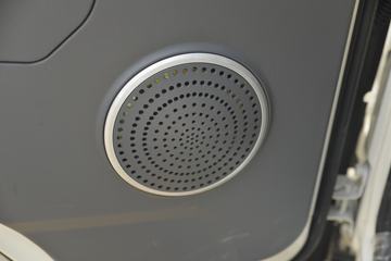 ���� K3���˿� 127���� 4X2 �๦���ֳ���(����)ͼƬ