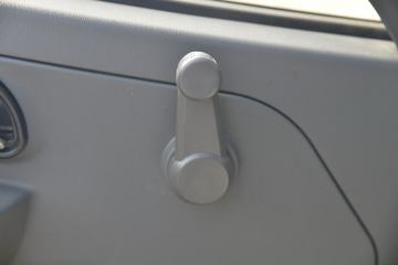 ���� K3���˿� 127���� 4X2 �๦���ֳ���(����)ͼƬ