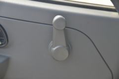 凯马 K3金运卡 127马力 4X2 多功能抑尘车(国六)(KMC5040TDYB280D6)