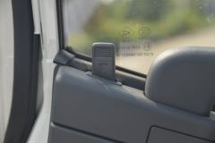 凯马 K3金运卡 127马力 4X2 多功能抑尘车(国六)(KMC5040TDYB280D6)