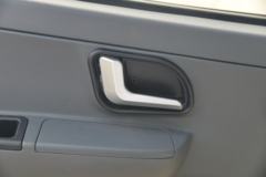 凯马 K3金运卡 127马力 4X2 多功能抑尘车(国六)(KMC5040TDYB280D6)