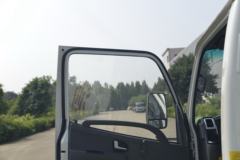 凯马 K3金运卡 127马力 4X2 多功能抑尘车(国六)(KMC5040TDYB280D6)