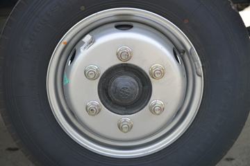 ���� K3���˿� 127���� 4X2 �๦���ֳ���(����)ͼƬ