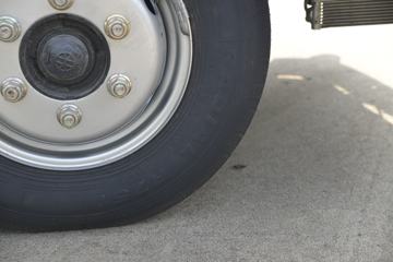 ���� K3���˿� 127���� 4X2 �๦���ֳ���(����)ͼƬ