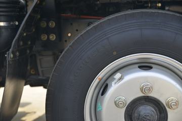 ���� K3���˿� 127���� 4X2 �๦���ֳ���(����)ͼƬ