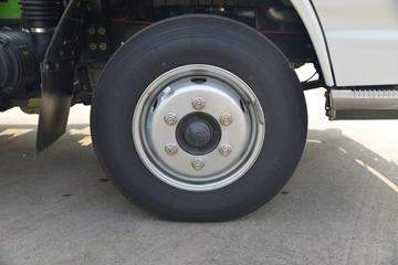 ���� K3���˿� 127���� 4X2 �๦���ֳ���(����)ͼƬ