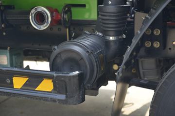 ���� K3���˿� 127���� 4X2 �๦���ֳ���(����)ͼƬ