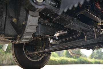 ���� K3���˿� 127���� 4X2 �๦���ֳ���(����)ͼƬ