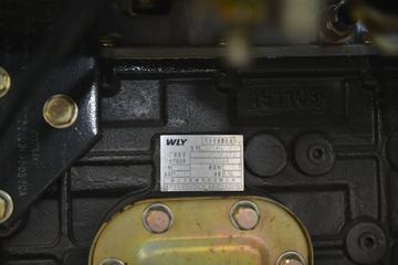 ���� K3���˿� 127���� 4X2 �๦���ֳ���(����)ͼƬ