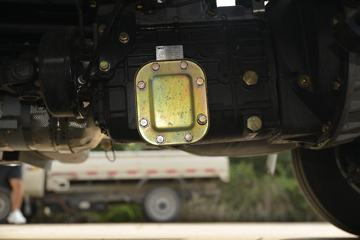 ���� K3���˿� 127���� 4X2 �๦���ֳ���(����)ͼƬ