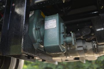 ���� K3���˿� 127���� 4X2 �๦���ֳ���(����)ͼƬ