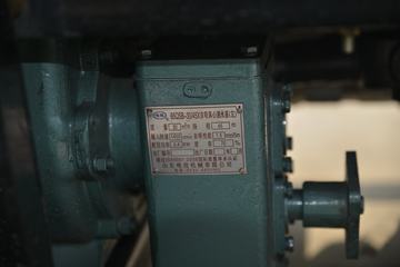 ���� K3���˿� 127���� 4X2 �๦���ֳ���(����)ͼƬ