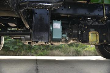 ���� K3���˿� 127���� 4X2 �๦���ֳ���(����)ͼƬ