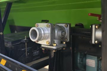 ���� K3���˿� 127���� 4X2 �๦���ֳ���(����)ͼƬ