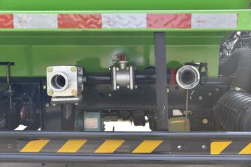 ���� K3���˿� 127���� 4X2 �๦���ֳ���(����)ͼƬ