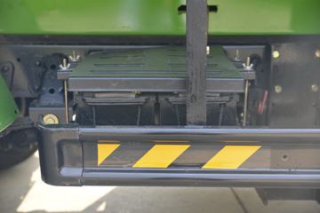 ���� K3���˿� 127���� 4X2 �๦���ֳ���(����)ͼƬ