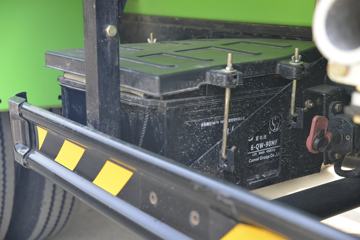 ���� K3���˿� 127���� 4X2 �๦���ֳ���(����)ͼƬ