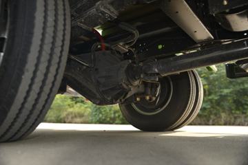 ���� K3���˿� 127���� 4X2 �๦���ֳ���(����)ͼƬ