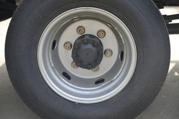 ���� K3���˿� 127���� 4X2 �๦���ֳ���(����)ͼƬ