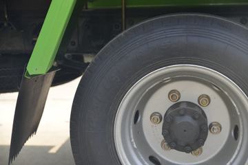 ���� K3���˿� 127���� 4X2 �๦���ֳ���(����)ͼƬ