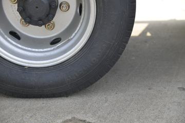 ���� K3���˿� 127���� 4X2 �๦���ֳ���(����)ͼƬ