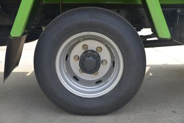 ���� K3���˿� 127���� 4X2 �๦���ֳ���(����)ͼƬ