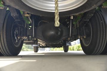 ���� K3���˿� 127���� 4X2 �๦���ֳ���(����)ͼƬ