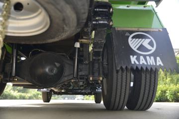 ���� K3���˿� 127���� 4X2 �๦���ֳ���(����)ͼƬ