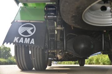 ���� K3���˿� 127���� 4X2 �๦���ֳ���(����)ͼƬ